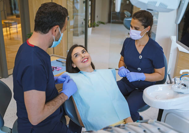 Best Preventive Dentistry  in Hudson, PA