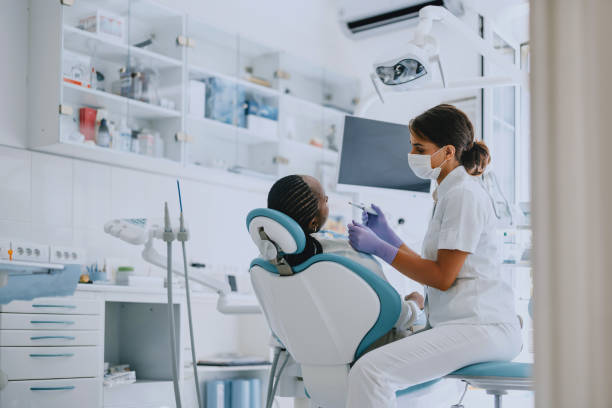 Best Dental Exams and Cleanings  in Hudson, PA