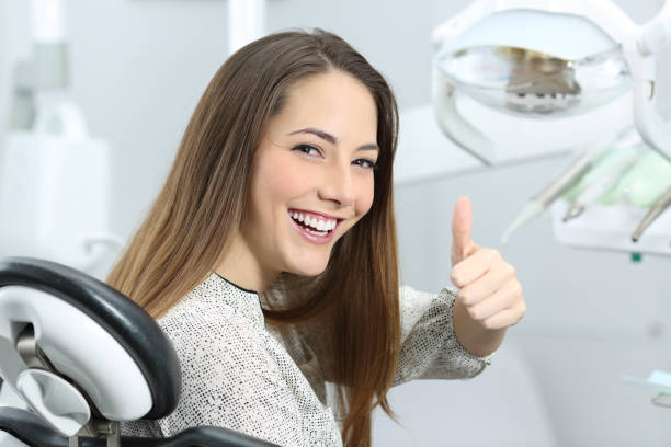 Best Sedation Dentistry  in Hudson, PA